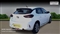 Vauxhall Corsa Image 2