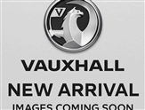 Used Vauxhall Corsa