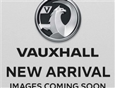 Used Vauxhall Corsa