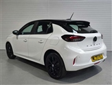 Vauxhall Corsa Image 4