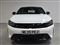 Vauxhall Corsa Image 5