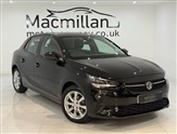 Used Vauxhall Corsa