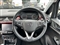 Vauxhall Corsa Image 10