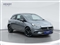 Vauxhall Corsa Image 1
