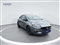 Vauxhall Corsa Image 2