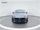 Vauxhall Corsa Image 3