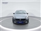 Vauxhall Corsa Image 3