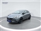 Vauxhall Corsa Image 4