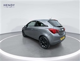 Vauxhall Corsa Image 5