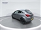 Vauxhall Corsa Image 5