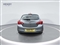 Vauxhall Corsa Image 6