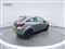 Vauxhall Corsa Image 7