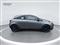 Vauxhall Corsa Image 8