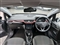 Vauxhall Corsa Image 9