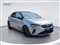 Vauxhall Corsa Image 1