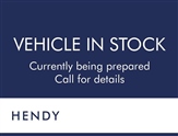 Vauxhall Corsa Image 2