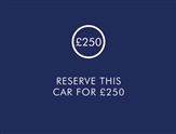 Vauxhall Corsa Image 3