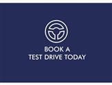 Vauxhall Corsa Image 4