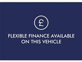 Vauxhall Corsa Image 5