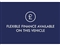 Vauxhall Corsa Image 5