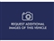 Vauxhall Corsa Image 7