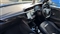 Vauxhall Corsa Image 10