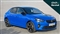 Vauxhall Corsa Image 1