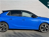 Vauxhall Corsa Image 2