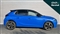 Vauxhall Corsa Image 2