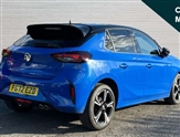 Vauxhall Corsa Image 3
