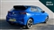 Vauxhall Corsa Image 3