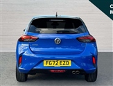 Vauxhall Corsa Image 4