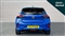 Vauxhall Corsa Image 4