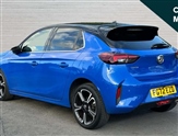 Vauxhall Corsa Image 5