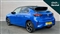 Vauxhall Corsa Image 5