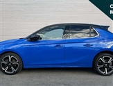 Vauxhall Corsa Image 6