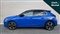 Vauxhall Corsa Image 6