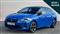 Vauxhall Corsa Image 7