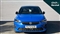 Vauxhall Corsa Image 8