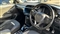 Vauxhall Corsa Image 9