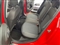 Vauxhall Corsa Image 10