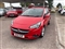 Vauxhall Corsa Image 3