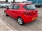 Vauxhall Corsa Image 4