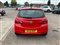 Vauxhall Corsa Image 5