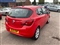 Vauxhall Corsa Image 6
