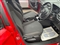 Vauxhall Corsa Image 7