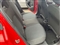 Vauxhall Corsa Image 8