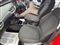 Vauxhall Corsa Image 9