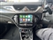 Vauxhall Corsa Image 10