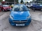 Vauxhall Corsa Image 2